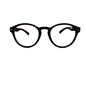 فریم عینک طبی مدل B.STAR.LOMAT