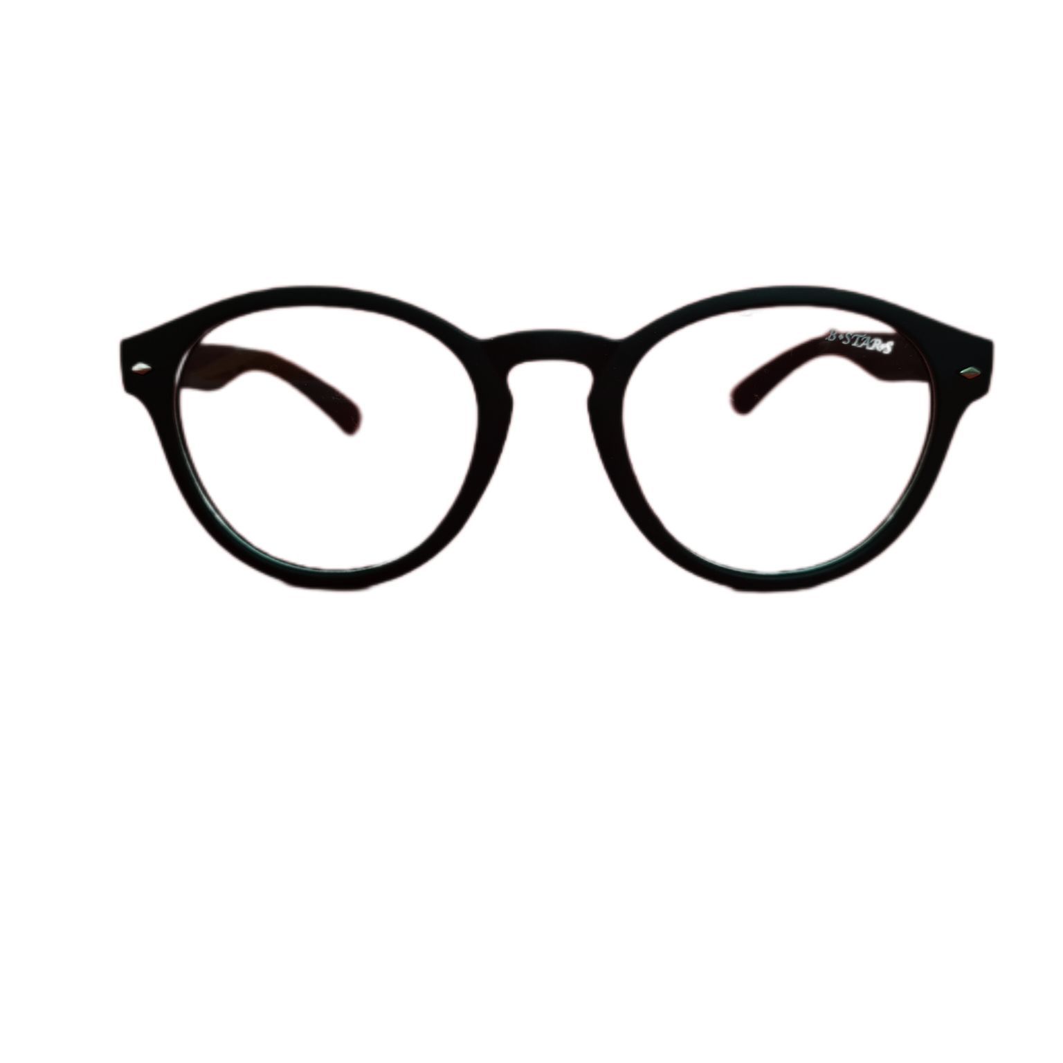 فریم عینک طبی مدل B.STAR.LOMAT -  - 1