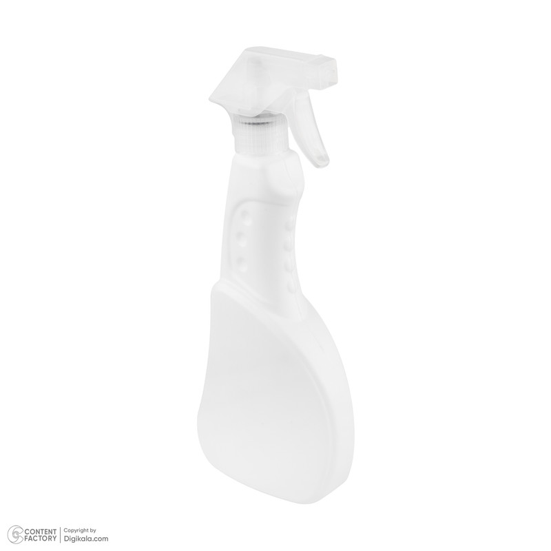 آبپاش دستی مدل مایسان 04