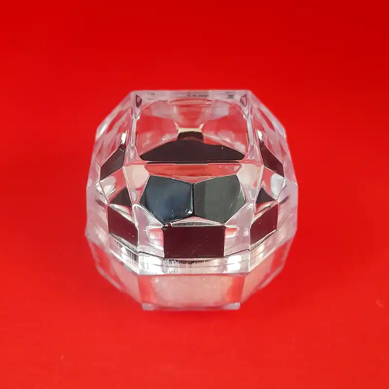 جعبه انگشتر مدل NG9355