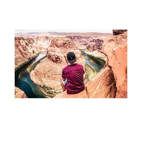   پادری مدل نوجوان کد HSHMT0133 سایز 76x46 سانتی متر