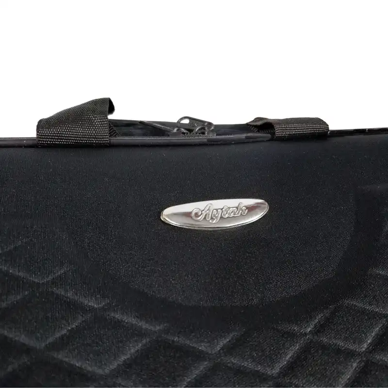 کیف آرشیو آیتک مدل LT2