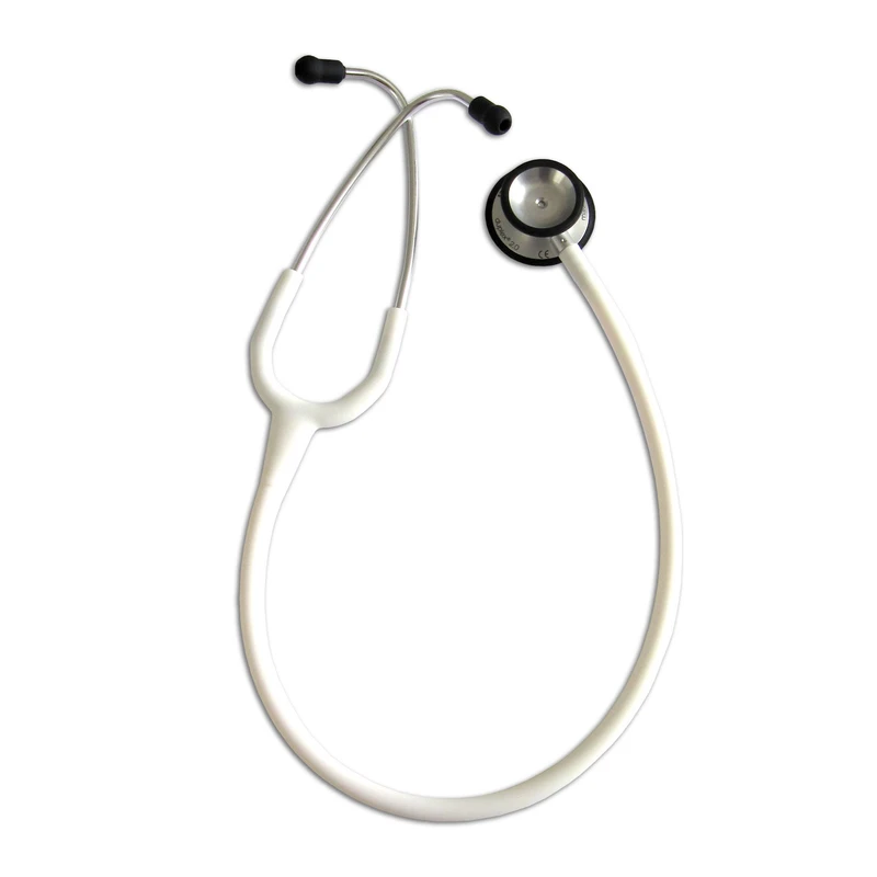 گوشی طبی ریشتر مدل 02-4200
