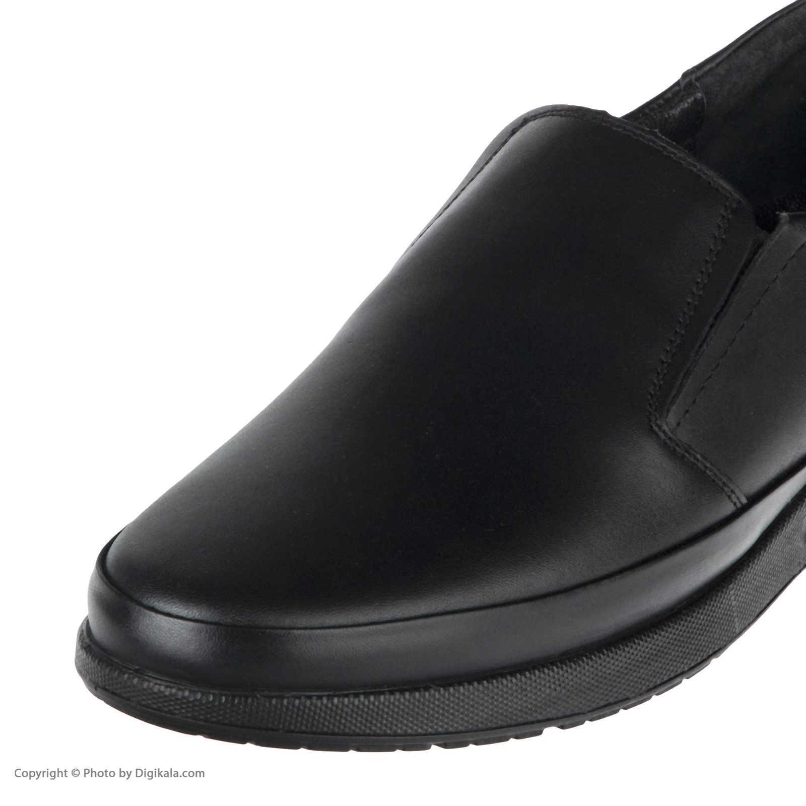 کفش روزمره مردانه گلسار مدل 7019A503101 -  - 7