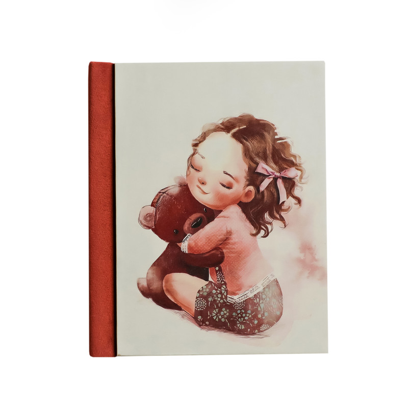 آلبوم عکس مدل پیسکا 21-16