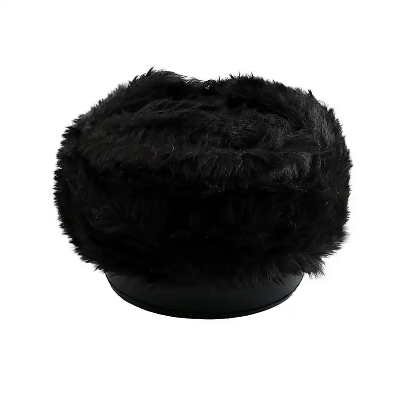 کلاه روسی مدل m1011