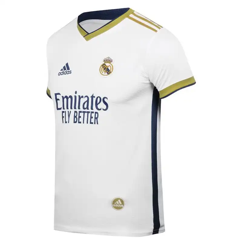 ست سه تکه لباس ورزشی مردانه طرح رئال مادرید مدل بلینگام 2024