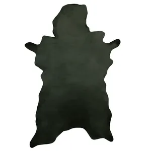 چرم طبیعی مدل 12G008