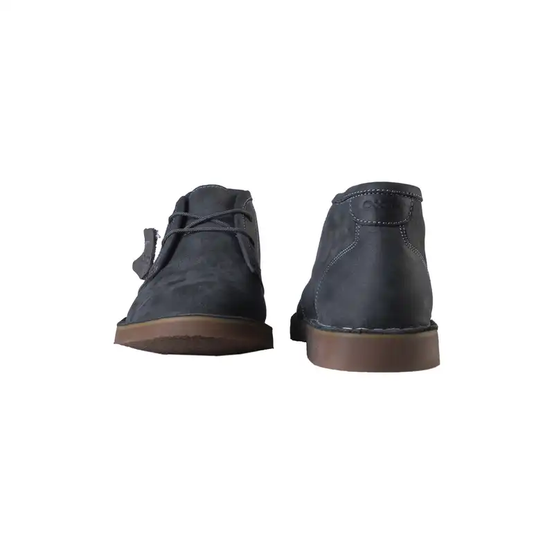 نیم بوت زنانه صاد مدل DR0904