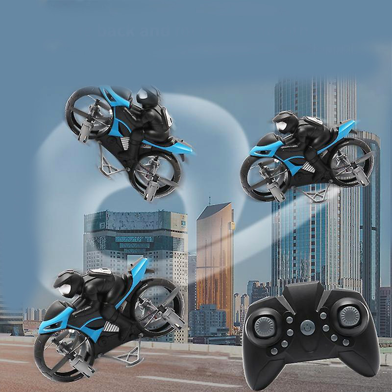 موتور بازی کنترلی مدل پروازی