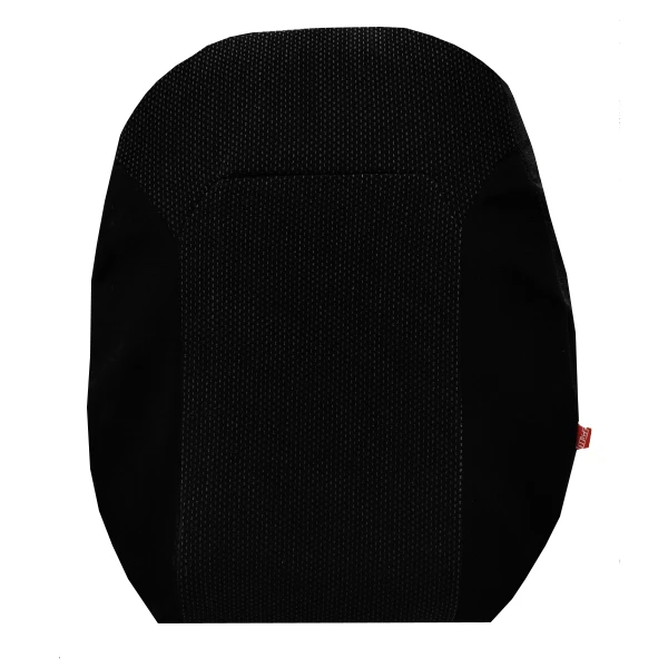 روکش صندلی خودرو هایکو طرح دنا P1 مناسب برای سمند LX