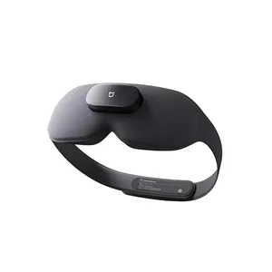 ماساژور برقی چشم میجیا مدل MJAMYZYMYY01