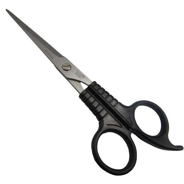 قیچی اس جی ان مدل Sheng