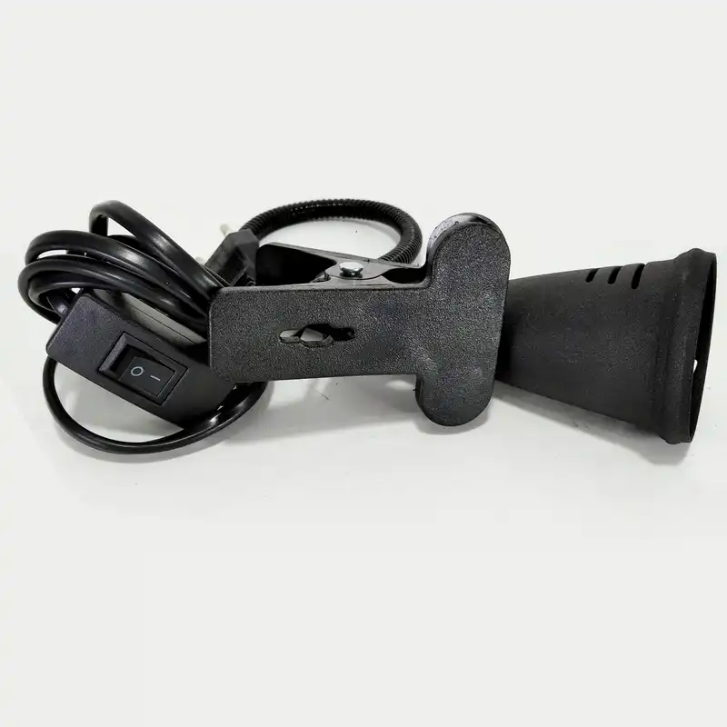 چراغ مطالعه مدل MK-801