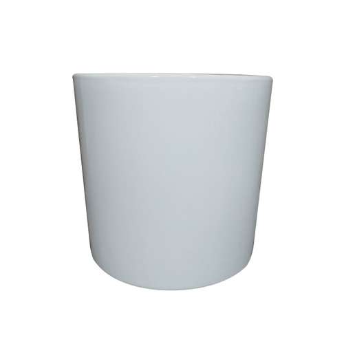 گلدان سفالی مدل 30