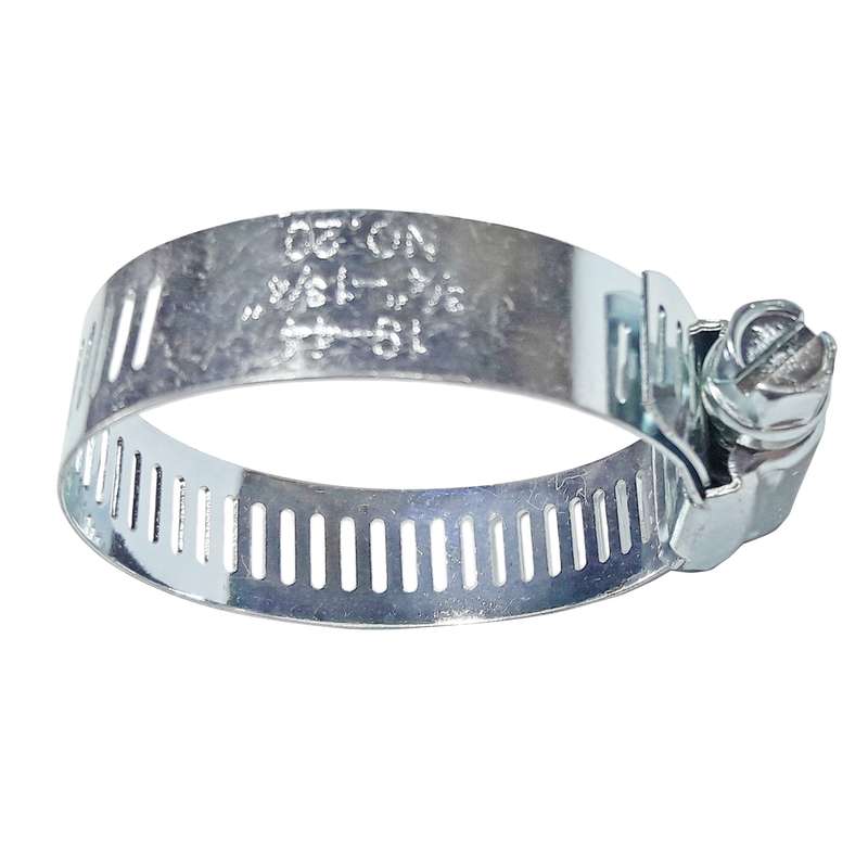 بست شلنگ گاز مدل G1944