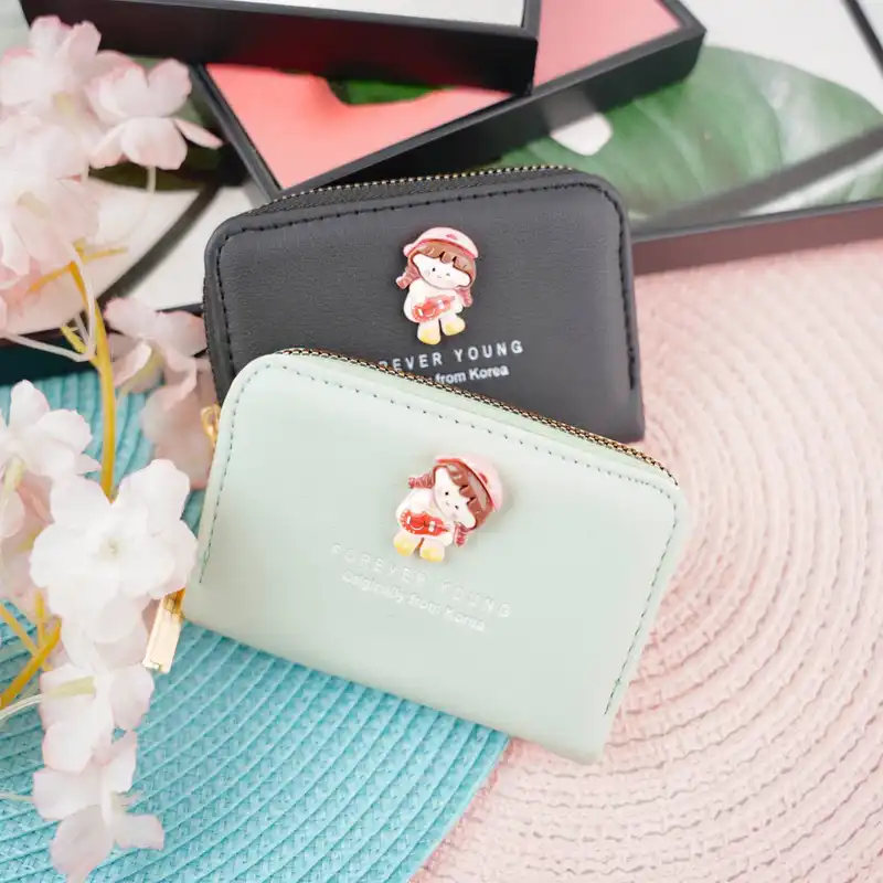 جاکارتی زنانه مدل JK138-1430