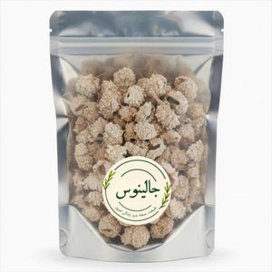 شکر تیغال جالینوس - 50 گرم