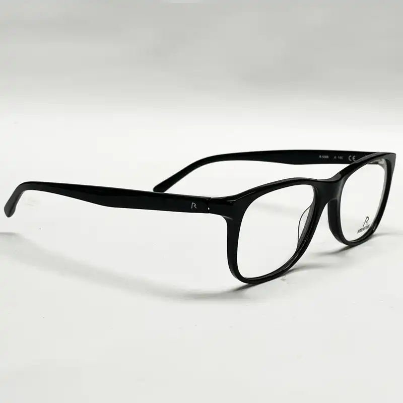 فریم عینک طبی رودن اشتوک مدل R5306