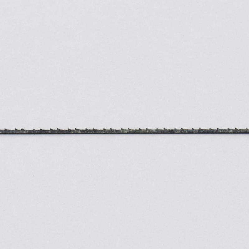 مجموعه 14 عددی کمان اره مویی مدل Doko b