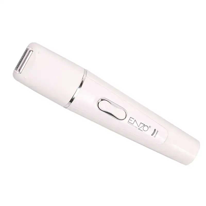 اپیلاتور انزو پروفیشینال مدل EN-0104