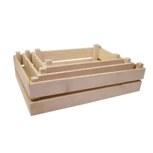 سبد نظم دهنده مدل MSA3 مجموعه 3 عددی