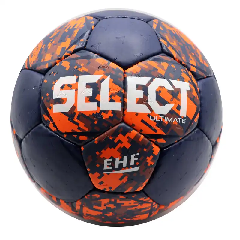 توپ هندبال مدل SELECT S 3