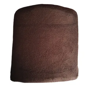 پشت کمری طبی مدل BR1