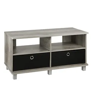 میز تلویزیون مدل TV-103