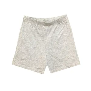 شلوارک پسرانه الایو مدل 72461