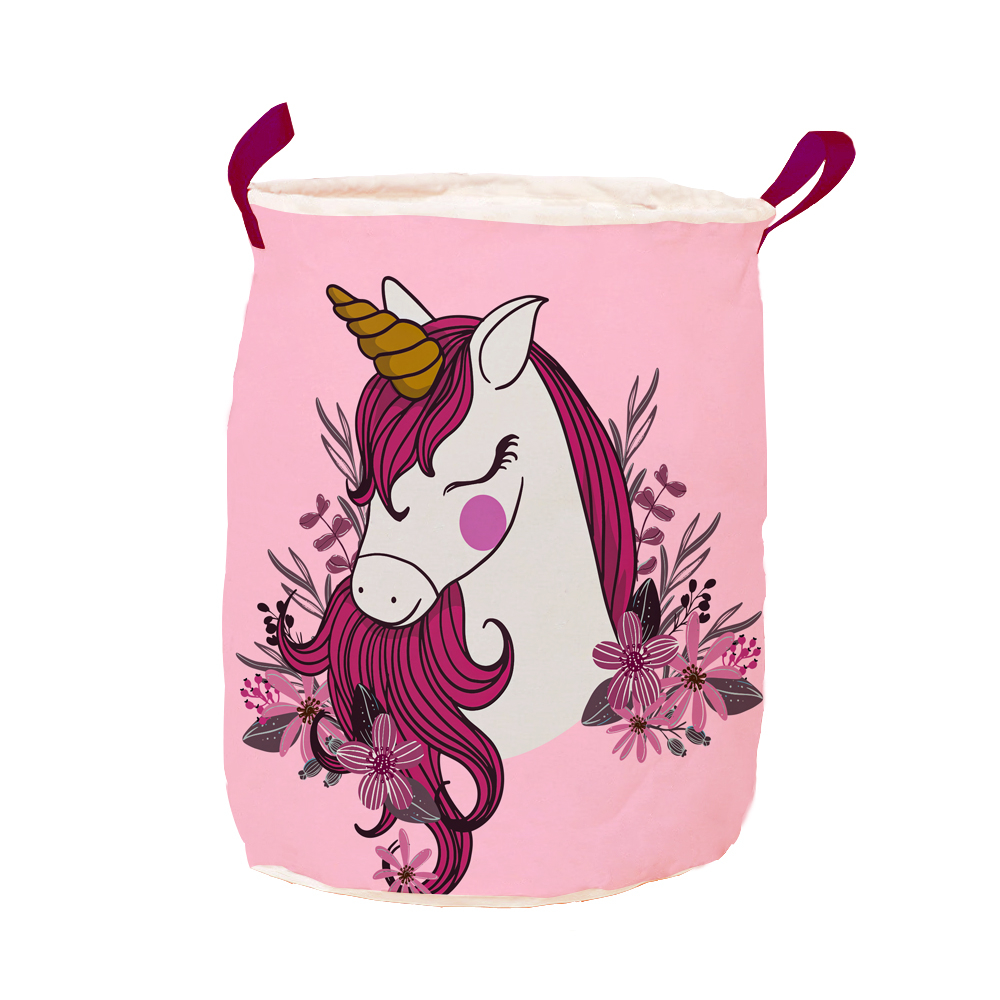 ارگانایزر کودک شمسه نگار مدل 140