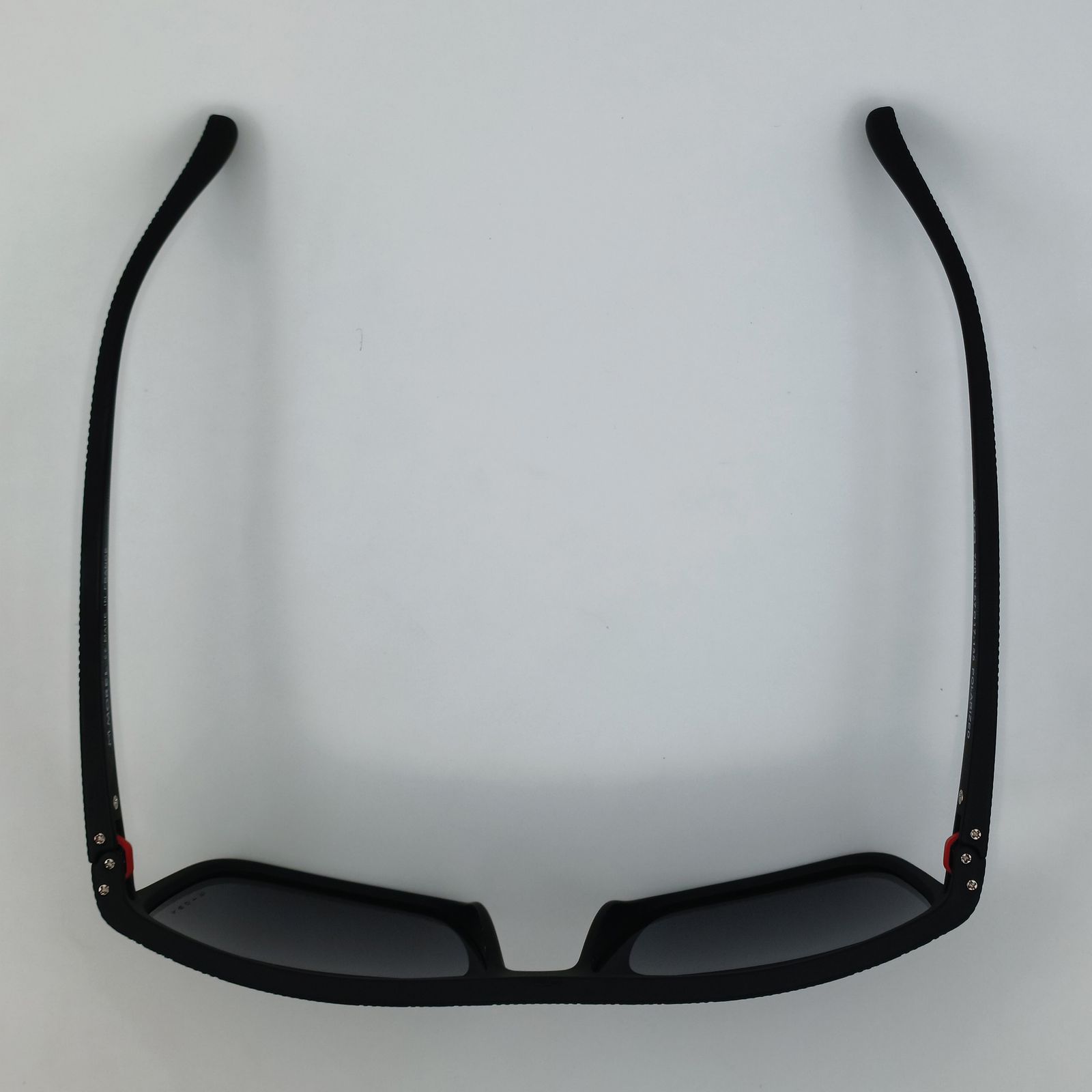 عینک آفتابی مورل مدل 78013 POLARIZED -  - 9