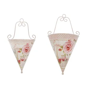 دیوارکوب مدل 33 GARDEN بسته 2 عددی