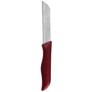 نقد و بررسی چاقو آشپزخانه سولینگن مدل 401 توسط خریداران