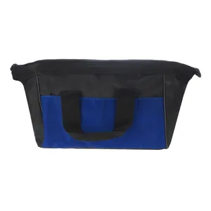 کیف ابزار مدل i-10-I