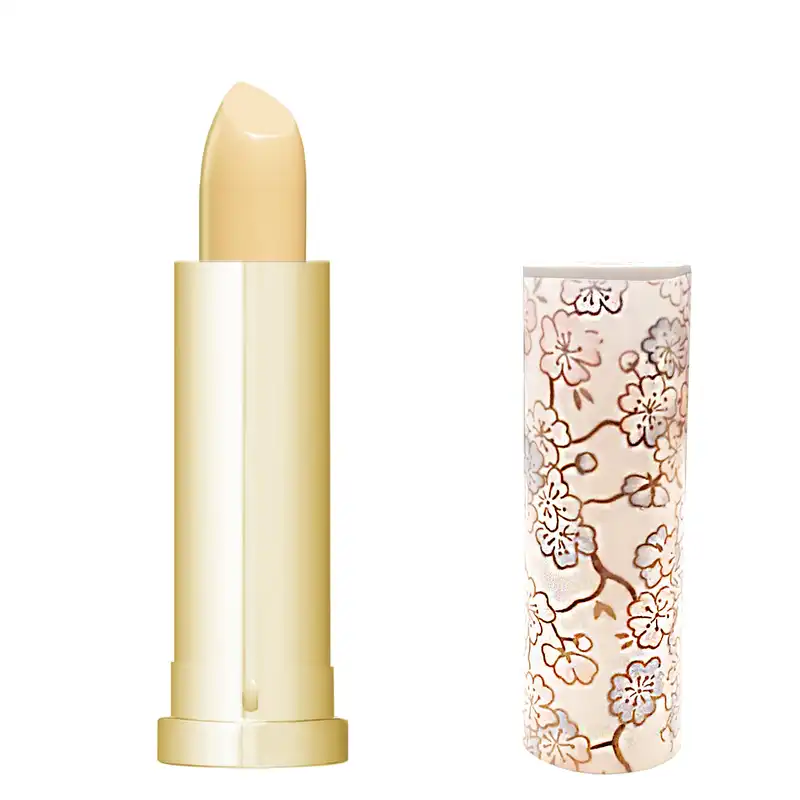 برق لب میلوس مدل Hot-Lip شماره ۲۳