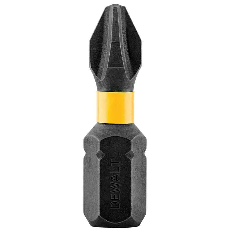 سری پیچ گوشتی شارژی دیوالت مدل FLEX-TORQ