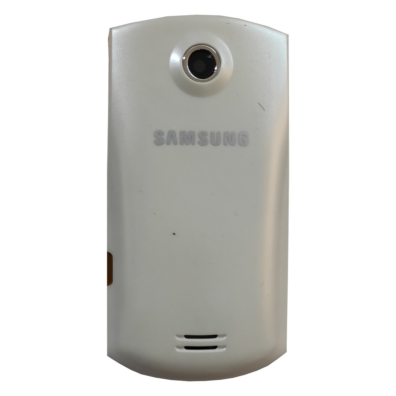 شاسی گوشی موبایل مدل GN-s5620 مناسب برای گوشی موبایل سامسونگ s5620