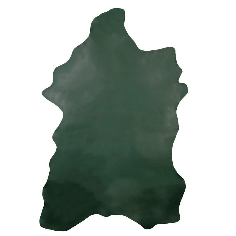 چرم طبیعی مدل 22G001