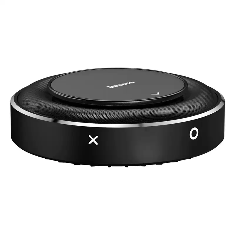 خوشبو کننده خودرو باسئوس مدل SUXUN-JS01