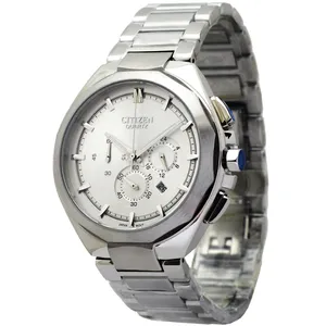 ساعت مچی عقربه‌ای مردانه مدل 3400