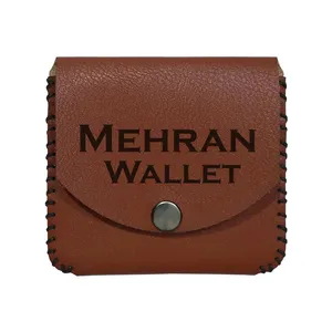 جاکارتی مدل اسم مهران