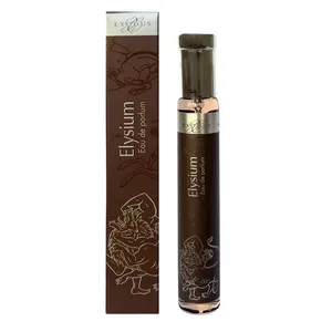 عطر جیبی مردانه اکسودوس مدل Elysium حجم 30 میلی لیتر