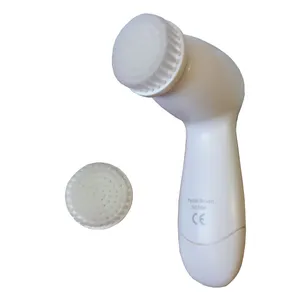 برس پاکسازی ایزدین مدل AE2188