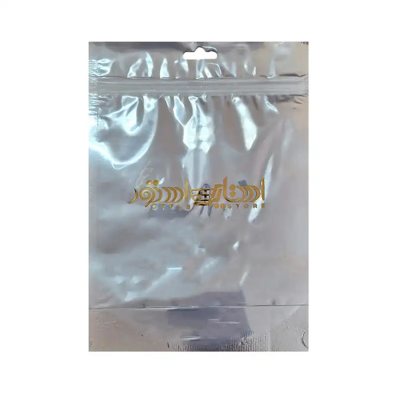 مقنعه استایل استور کد KA-90