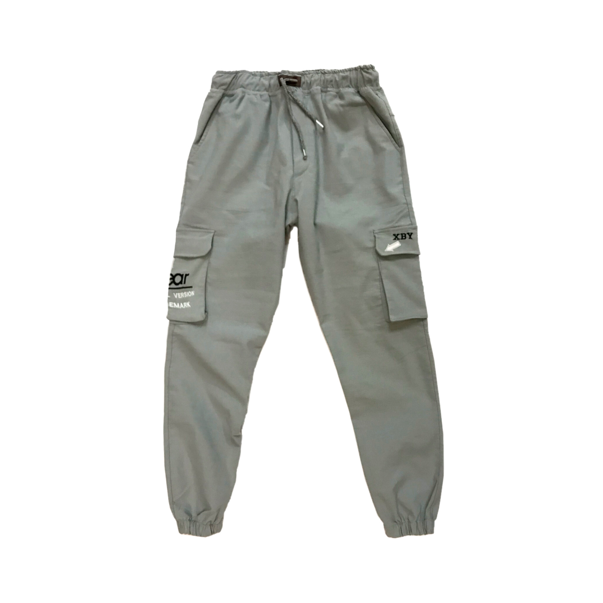 شلوار مردانه مدل wear-6