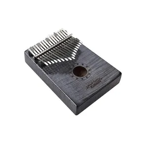 کالیمبا جکو مدل K17 MC-B