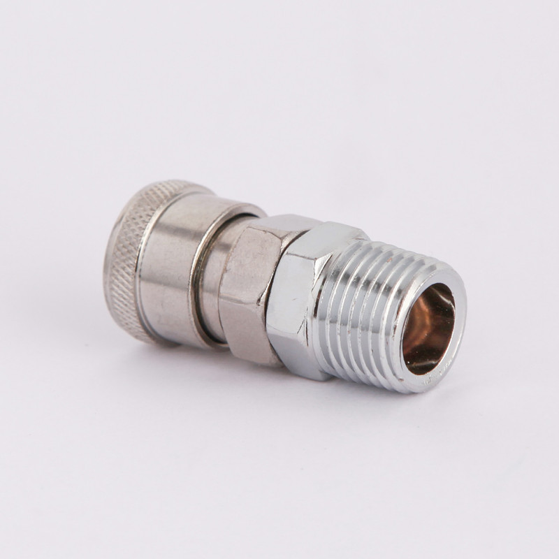 کوپلینگ مدل 40sm