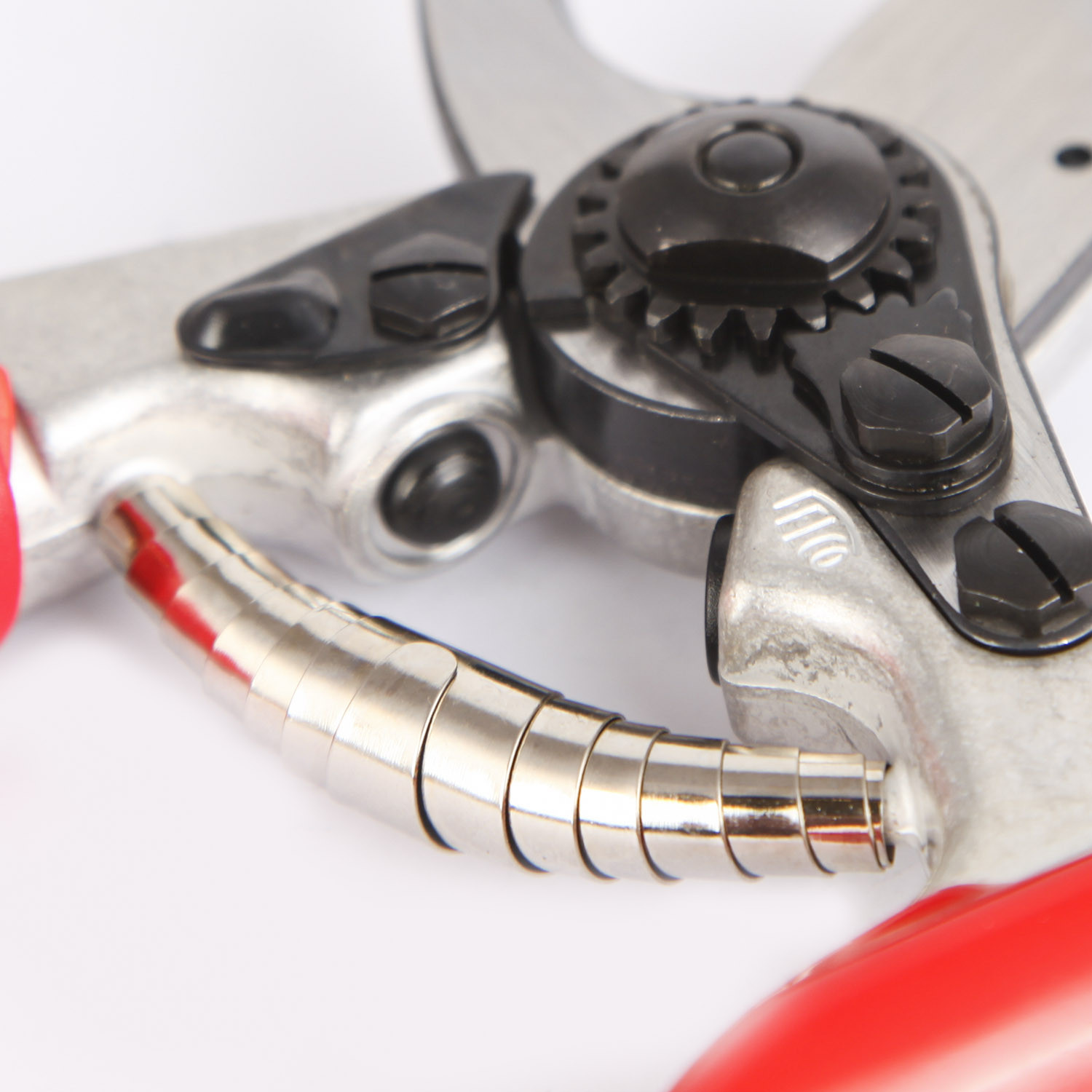 قیچی باغبانی فیلکو مدل 7 کد 423023