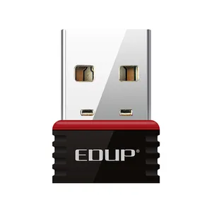 کارت شبکه بی سیم ای دی یو پی مدل EN-N8508